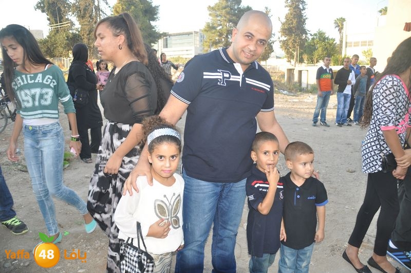 kashaf lud 3eed ad7a 106 (15).JPG